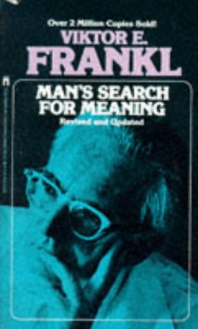 Man's Search For Meaning - Pdf